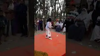 Dance girls #dance #dancevideo #shorts #short #reels #reel #tiktok #tiktokvideo #viral