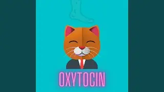 Окситоцин