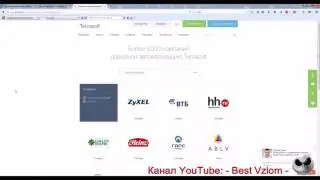 MoneyCaptcha Мощный Заработок На Капче Заработок В Интернете Без Вложений