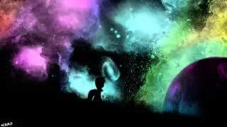 Luna (Orchestral Arrangement)