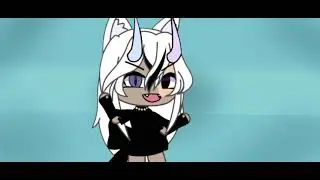 meme||lucky|| Gacha life