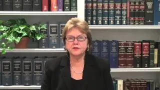 Can I collect Social Security, Long Term Disability and Worker's Compensation all at the same time?