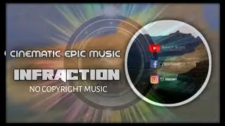 Best cinematic epic music