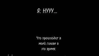 #мгчд