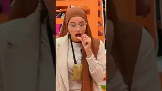 "Insultos e Lágrimas: O Confronto Que Pode Arruinar o Reality!"