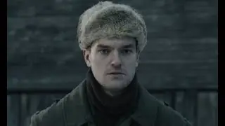 Трейлер сериала «Большой дом»