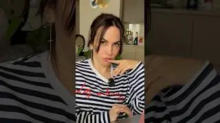 Спалила маму без работы! Младшая жжёт🤣