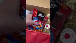 Лови идею для подарка близким😎Артикул с OZON- 748415736 плюс промокод минус 500₽ PRGGT9B39500