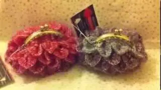 Today's makes for my fayre tomorrow| Haylees Hats