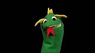 Baby Einstein: Baby Mozart - Music Festival | Bonus Puppet Shows (2008) [60fps]