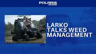 GET MORE DONE  Larko's Top 10 Accessories