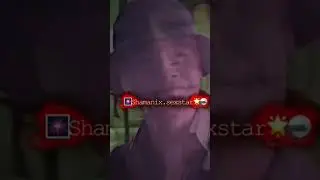 видео не моё!!! но оно мне так понравилось)