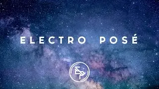 EMROD - Malabar