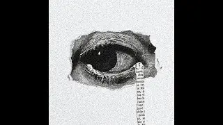 [FREE FOR PROFIT] *HARD* MELODIC TYPE BEAT - 