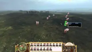 INTRO