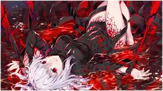 NEFFEX - Till My Hands Bleed