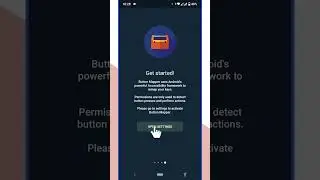 how to disable volume buttons on android 🔇