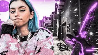 Это что Дора ❤️ (ft.1mpreZa)