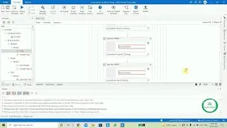 Sort Data Table Activity UiPath II Excel Automation UiPath RPA II  How to Sort Data Table in UiPath