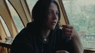 Good One (Trailer) - AIFF 2024