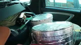 23 августа 2024 г.