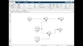 Project Number (3083):Matlab Simulation file for Mathematical Modeling of Photovoltaic