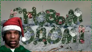 С новым годом :)
