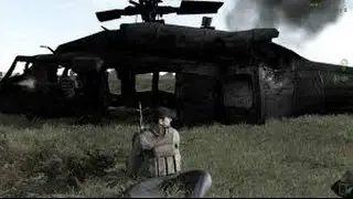 DayZ Epoch Зачистка