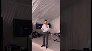 Любите и цените своих родителей❤️🙏 #бахтлувал #свадьба #weddingmusic #манияр #москва #дагестан