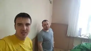 Выпить чайку и за работу.