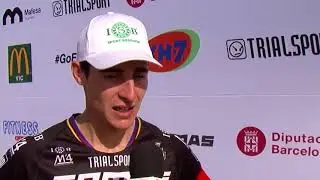 Copa Osona 2020 - Calldetenes - Eloi Palau