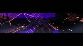 GDCA 2023 SHOW OPEN - GAME DEVELOPERS CHOICE AWARD
