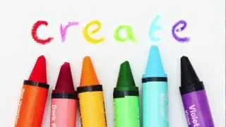 2. Easy does it stock images - Everyday objects