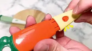 洗各種杯子 只要一支 通通搞定😏 🥕三合一長柄杯刷🥕【小麥購物】