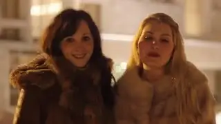 Видео-поздравление с Новым 2016 годом от «Виты» и «ЦЕЛДИ»