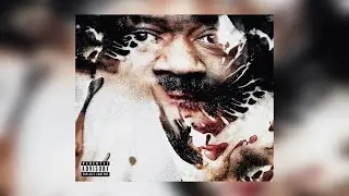 Dark Lo x V Don - My Odds (New Official Audio)
