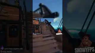 INSANE SWORD MOVEMENT SEASON 10 PVP 