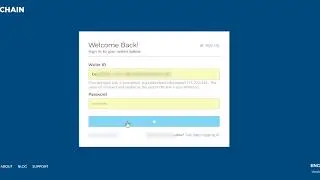 Обмен киви на биткоин моментально