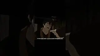 дядя Айро самый мудрый персонаж по моему мнению(чаю захотелось) 