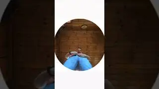 Типичный контент в телеге