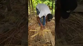 ARTESANOS
