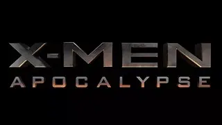 Мнение о x-men apocalypse (авитус в киношке )(идти или не идти )