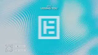 Orha - Losing You