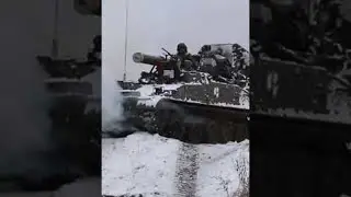 watch to Russia Attack Ukraine #shorts  1301самоходный тяжелый миномёт