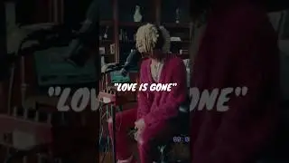 [Free] *Pop Punk* Iann Dior x Travis Barker Type Beat - Love is Gone #mgktypebeat #poppunk