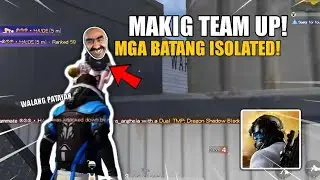 KNIVES OUT HIGHLIGHTS | FUNNY MOMENTS (KNIVES OUT NEW UPDATE)
