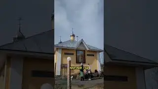 14 апреля 2024 г.