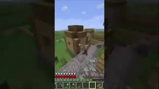 #Minecraft #подпишись #тренды #tiktok #рекомендации