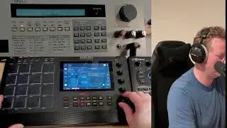 2024-08-18 S950 Fun...