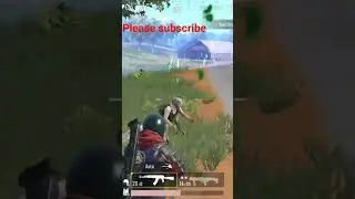 bgmi gaming video #gaming #game #bgmi #shorts #short #short #youtube shorts#2023gaming#short video